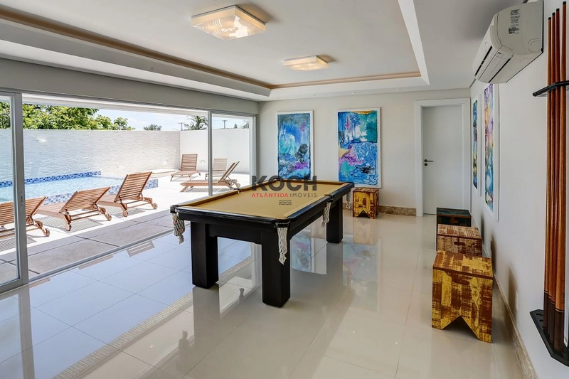 Apartamento 4 dormitórios, em Atlântida: 32ª foto da galeria de imagens do imóvel