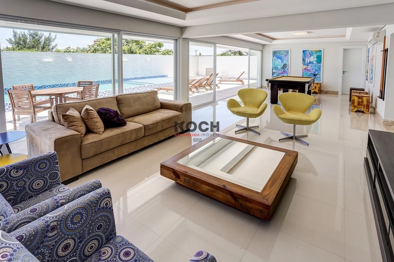 Apartamento 4 dormitórios, em Atlântida: 30ª foto da galeria de imagens do imóvel