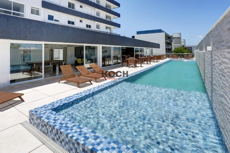 Apartamento 4 dormitórios, em Atlântida: 35ª foto da galeria de imagens do imóvel