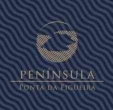 Terreno no Condomínio Península Ponta da Figueira na Eldorado do Sul