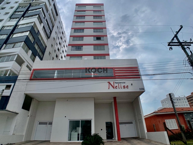 Deposito á venda na Zona Nova em Capão da Canoa - RS: 1ª foto da galeria de imagens do imóvel