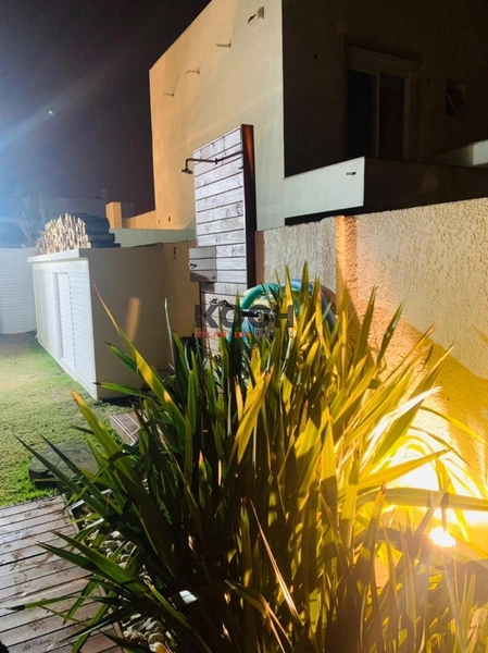 Sobrado mobiliado, 04 dormitórios, no Condomínio Páteo Marbella: 28ª foto da galeria de imagens do imóvel