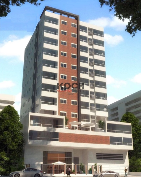 Apartamento 2 dormitórios, em Capão da Canoa