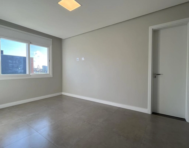 Casa térrea DE ESQUINA no Condomínio Riviera, 4 suítes: 15ª foto da galeria de imagens do imóvel
