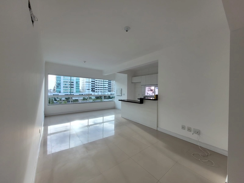 Apartamento de frente em Capão da Canoa