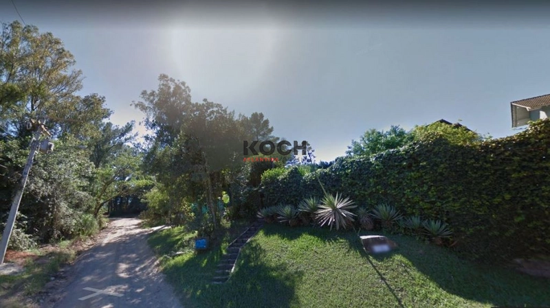 Área de terras em Porto Alegre com vista para o Guaíba: 3ª foto da galeria de imagens do imóvel