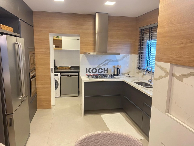 Apartamento DECORADO, 03 dormitórios em Capão da Canoa: 16ª foto da galeria de imagens do imóvel