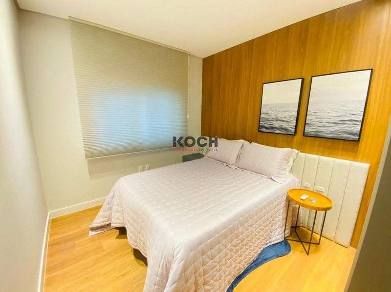 Apartamento DECORADO, 03 dormitórios em Capão da Canoa: 19ª foto da galeria de imagens do imóvel