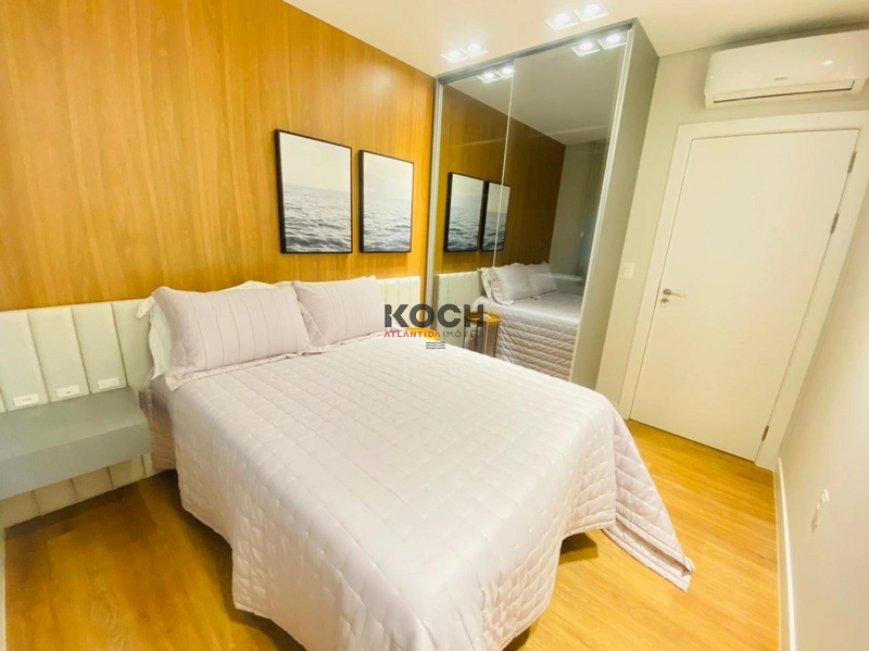 Apartamento DECORADO, 03 dormitórios em Capão da Canoa: 20ª foto da galeria de imagens do imóvel