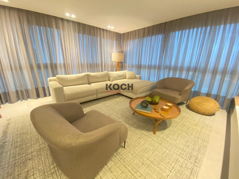 Apartamento DECORADO, 03 dormitórios em Capão da Canoa: 7ª foto da galeria de imagens do imóvel