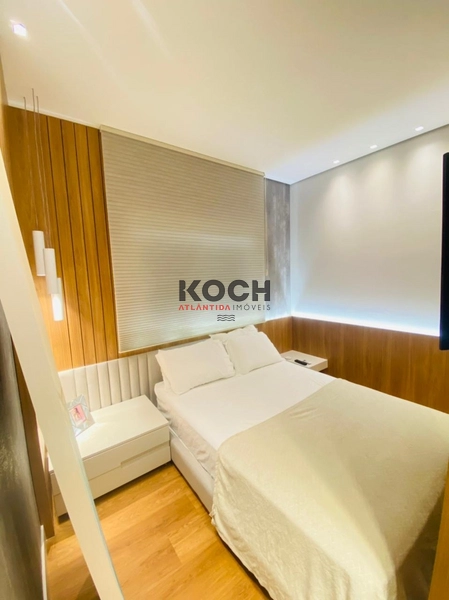 Apartamento DECORADO, 03 dormitórios em Capão da Canoa: 23ª foto da galeria de imagens do imóvel