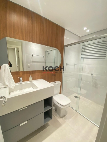 Apartamento DECORADO, 03 dormitórios em Capão da Canoa: 28ª foto da galeria de imagens do imóvel