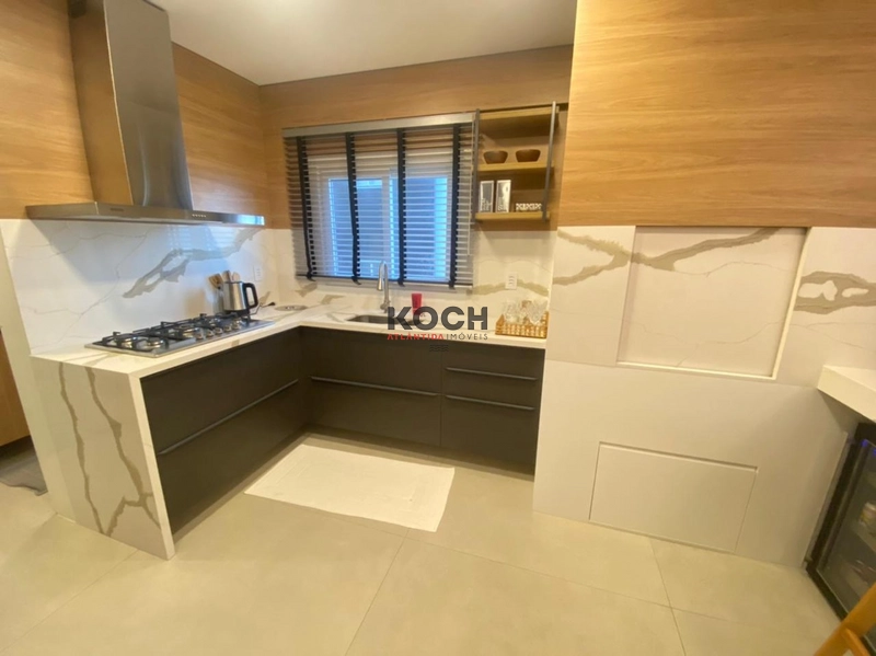 Apartamento DECORADO, 03 dormitórios em Capão da Canoa: 15ª foto da galeria de imagens do imóvel