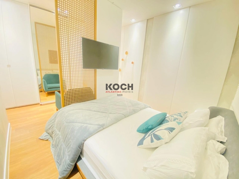 Apartamento DECORADO, 03 dormitórios em Capão da Canoa: 25ª foto da galeria de imagens do imóvel