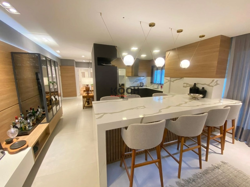 Apartamento DECORADO, 03 dormitórios em Capão da Canoa: 13ª foto da galeria de imagens do imóvel