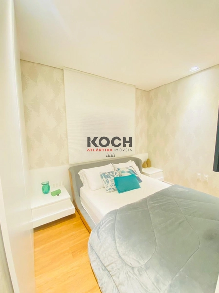 Apartamento DECORADO, 03 dormitórios em Capão da Canoa: 26ª foto da galeria de imagens do imóvel