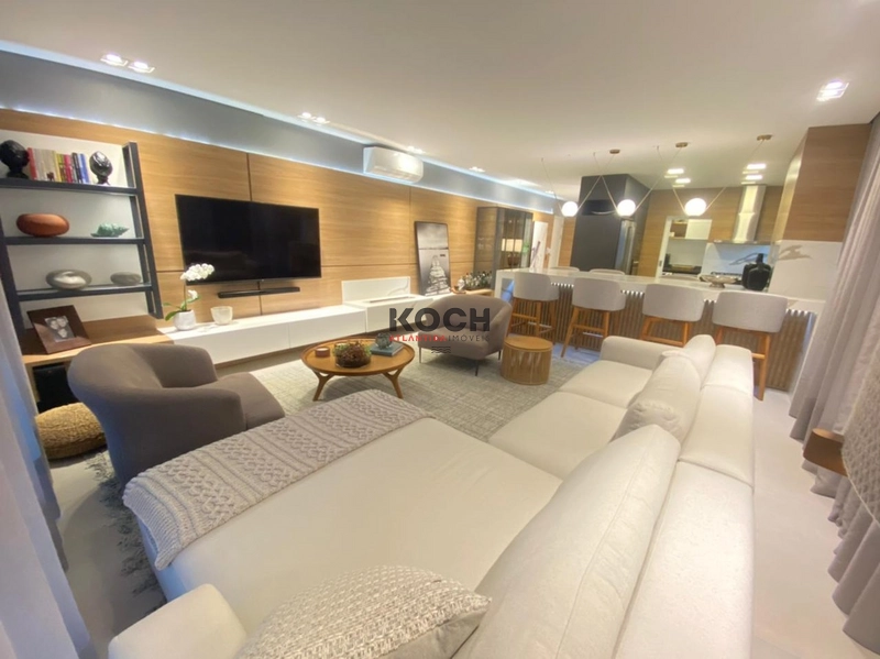 Apartamento DECORADO, 03 dormitórios em Capão da Canoa: 1ª foto da galeria de imagens do imóvel