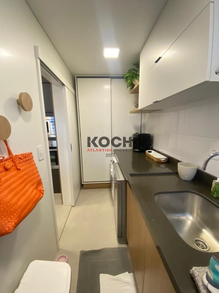 Apartamento DECORADO, 03 dormitórios em Capão da Canoa: 18ª foto da galeria de imagens do imóvel