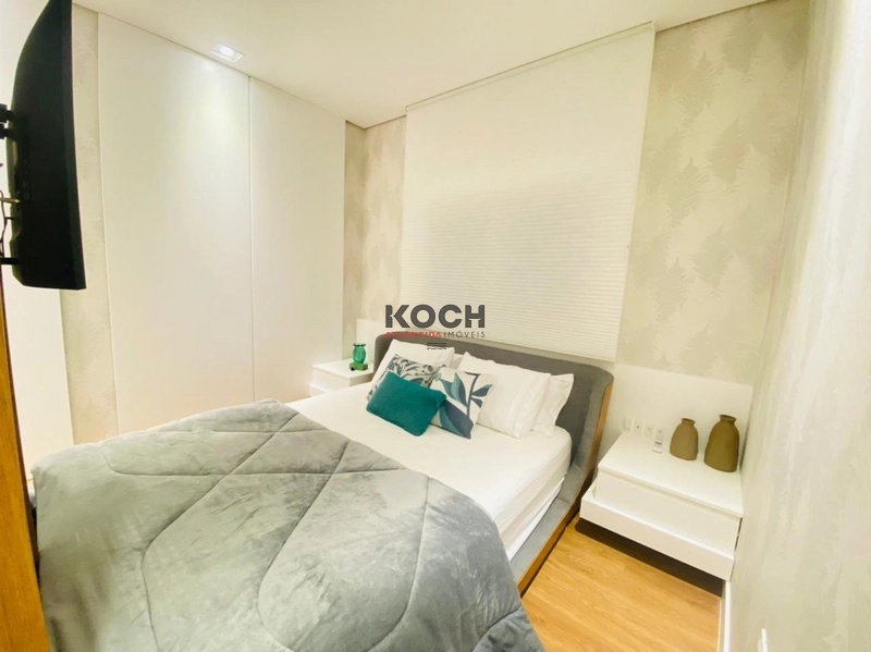 Apartamento DECORADO, 03 dormitórios em Capão da Canoa: 24ª foto da galeria de imagens do imóvel