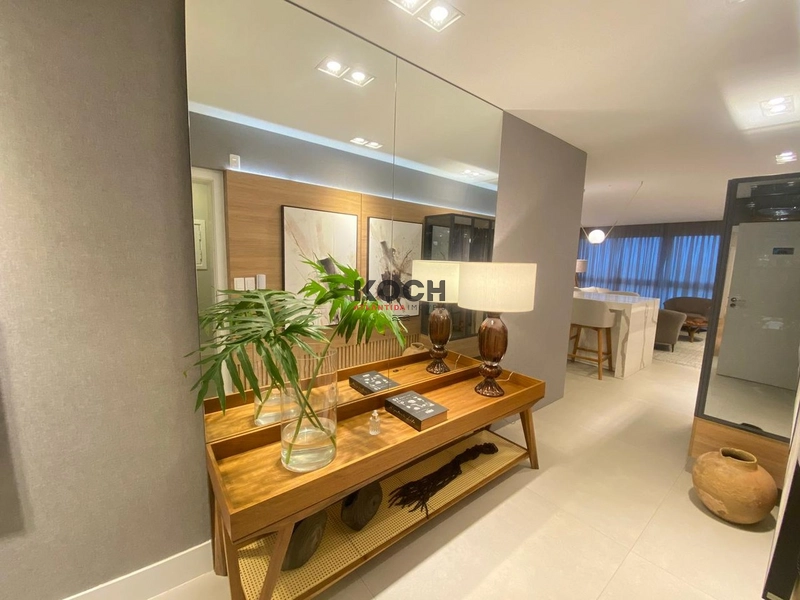 Apartamento DECORADO, 03 dormitórios em Capão da Canoa: 10ª foto da galeria de imagens do imóvel