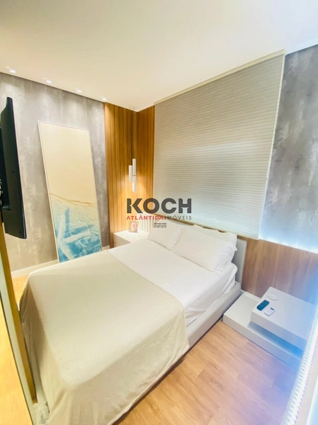 Apartamento DECORADO, 03 dormitórios em Capão da Canoa: 22ª foto da galeria de imagens do imóvel