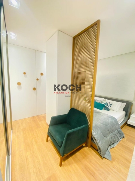 Apartamento DECORADO, 03 dormitórios em Capão da Canoa: 27ª foto da galeria de imagens do imóvel
