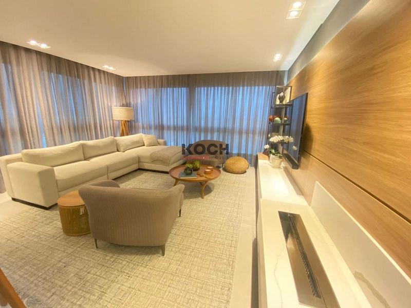 Apartamento DECORADO, 03 dormitórios em Capão da Canoa: 6ª foto da galeria de imagens do imóvel