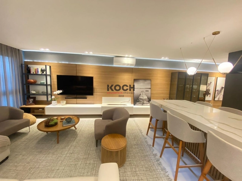 Apartamento DECORADO, 03 dormitórios em Capão da Canoa: 9ª foto da galeria de imagens do imóvel