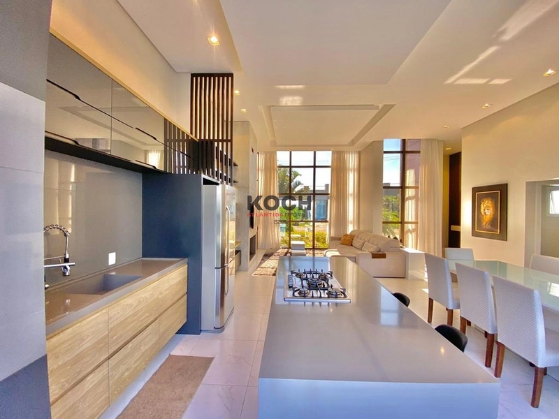 Casa com 3 dormitórios, condomínio Dubai: 6ª foto da galeria de imagens do imóvel