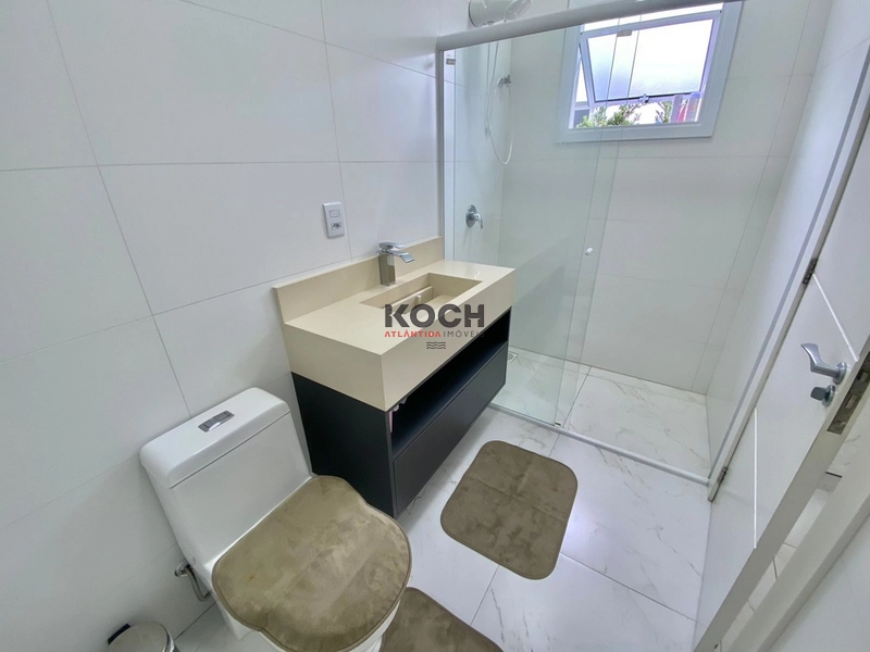 Casa com 3 dormitórios, condomínio Dubai: 20ª foto da galeria de imagens do imóvel