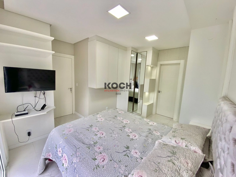Casa com 3 dormitórios, condomínio Dubai: 14ª foto da galeria de imagens do imóvel