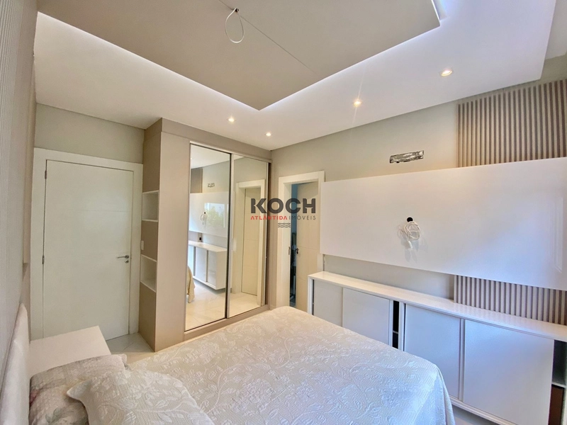 Casa com 3 dormitórios, condomínio Dubai: 19ª foto da galeria de imagens do imóvel