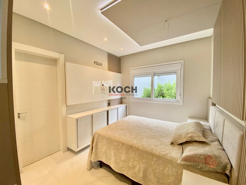 Casa com 3 dormitórios, condomínio Dubai: 17ª foto da galeria de imagens do imóvel