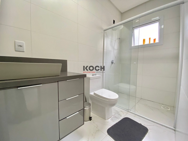 Casa com 3 dormitórios, condomínio Dubai: 21ª foto da galeria de imagens do imóvel