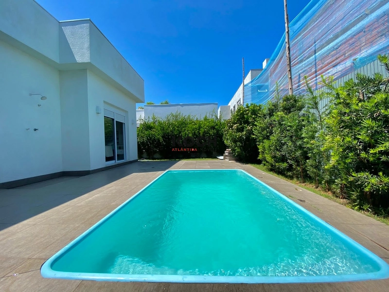 Casa com 3 dormitórios, condomínio Dubai: 24ª foto da galeria de imagens do imóvel