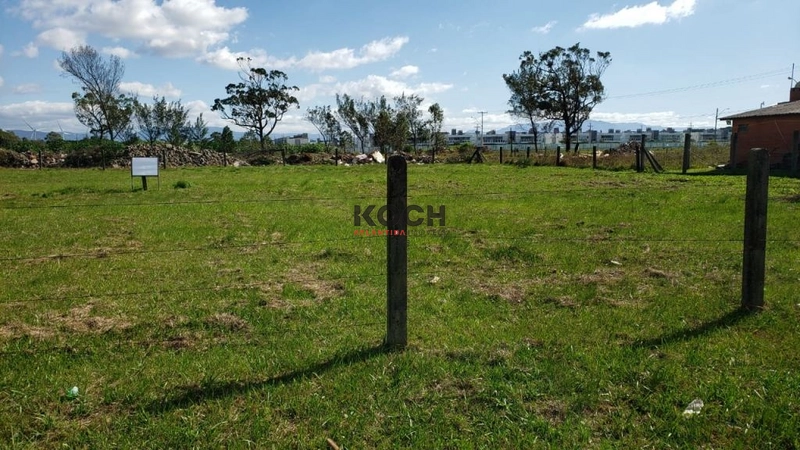 Terreno 396m² em Atlântida, Xangri-lá RS: 1ª foto da galeria de imagens do imóvel