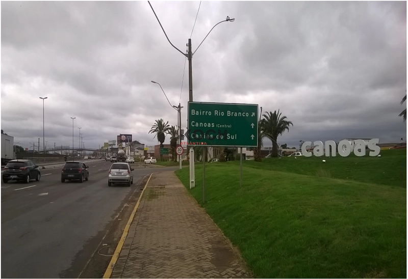 : 2ª foto da galeria de imagens do imóvel