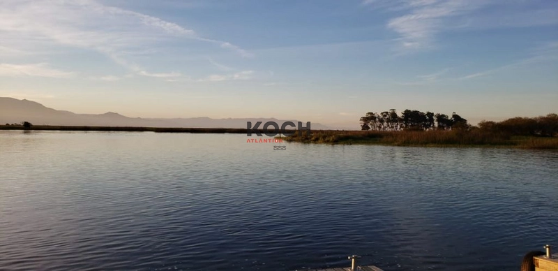 Box para lancha e jet ski no Atlãntida Iate Clube: 6ª foto da galeria de imagens do imóvel