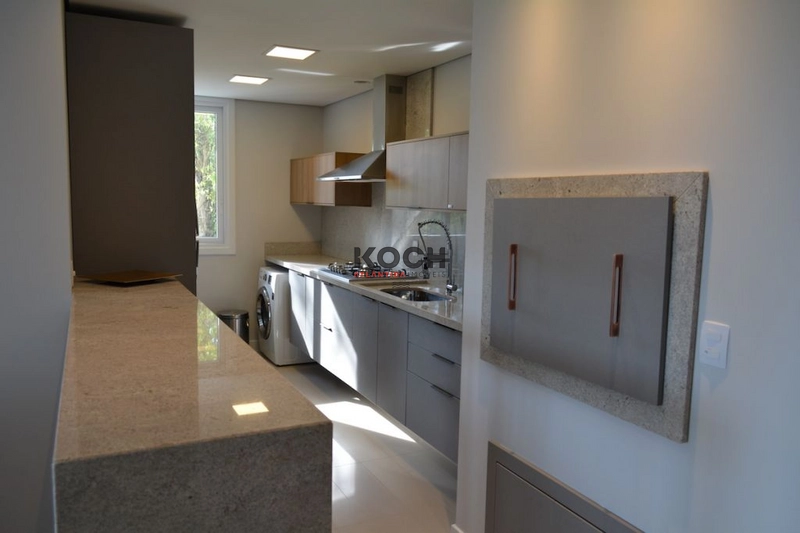 Apartamento 3 dormitórios: 5ª foto da galeria de imagens do imóvel