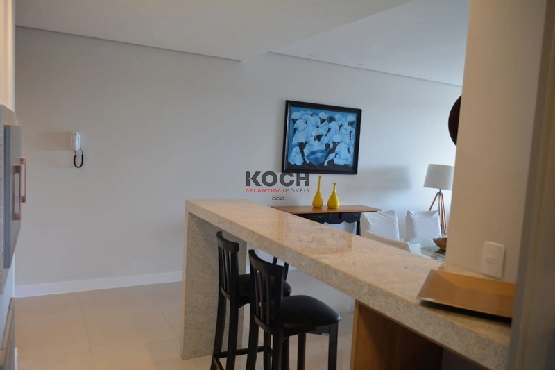 Apartamento 3 dormitórios: 6ª foto da galeria de imagens do imóvel