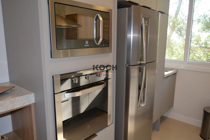 Apartamento 3 dormitórios: 7ª foto da galeria de imagens do imóvel