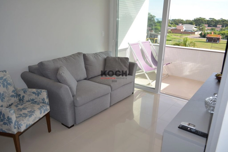 Apartamento 3 dormitórios: 2ª foto da galeria de imagens do imóvel