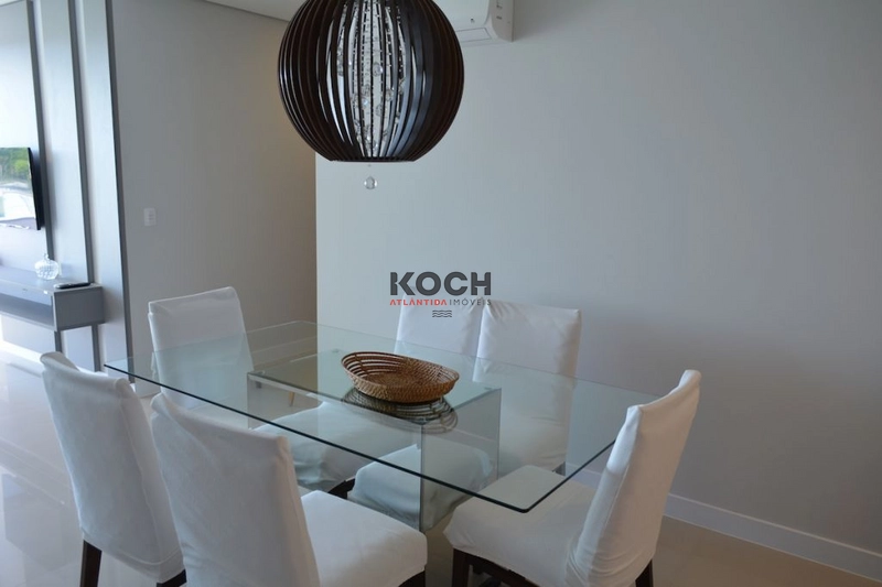 Apartamento 3 dormitórios: 10ª foto da galeria de imagens do imóvel