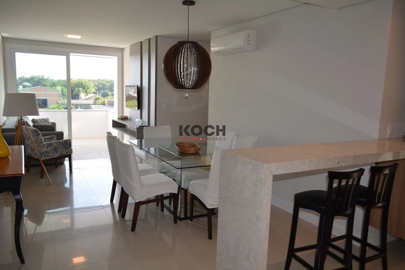 Apartamento 3 dormitórios: 11ª foto da galeria de imagens do imóvel