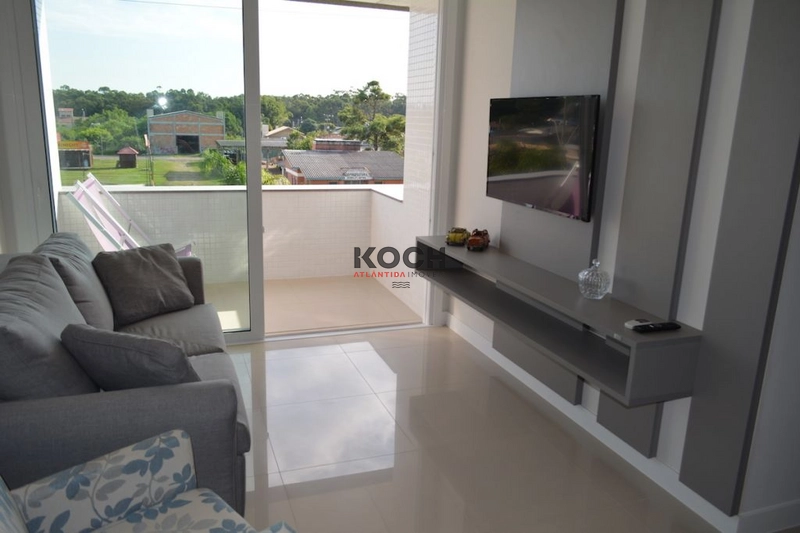 Apartamento 3 dormitórios: 4ª foto da galeria de imagens do imóvel
