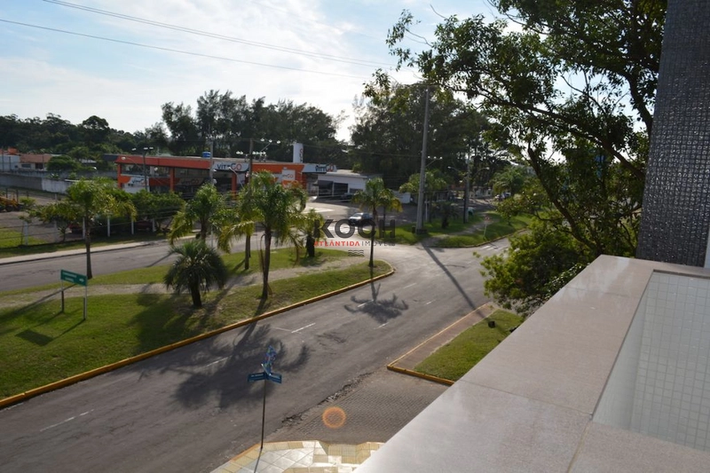 Apartamento 3 dormitórios: 23ª foto da galeria de imagens do imóvel