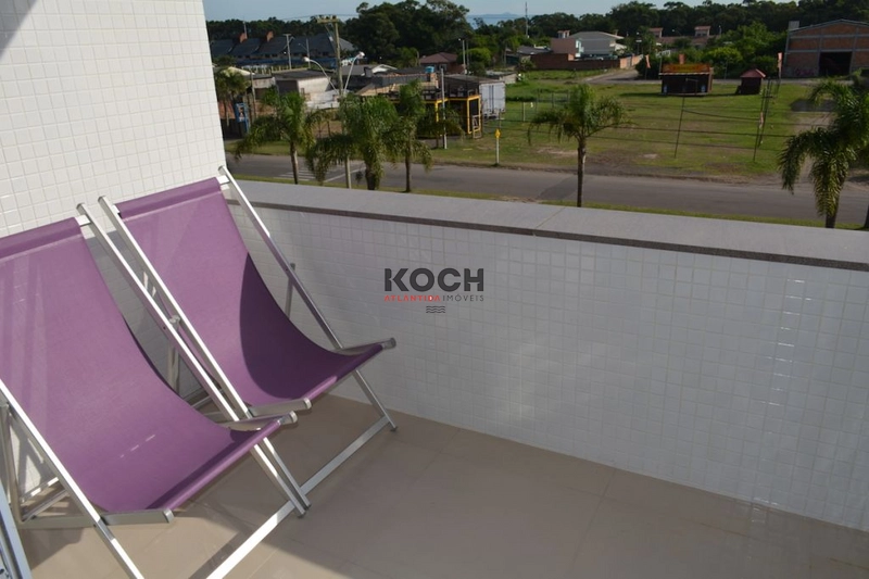 Apartamento 3 dormitórios: 25ª foto da galeria de imagens do imóvel