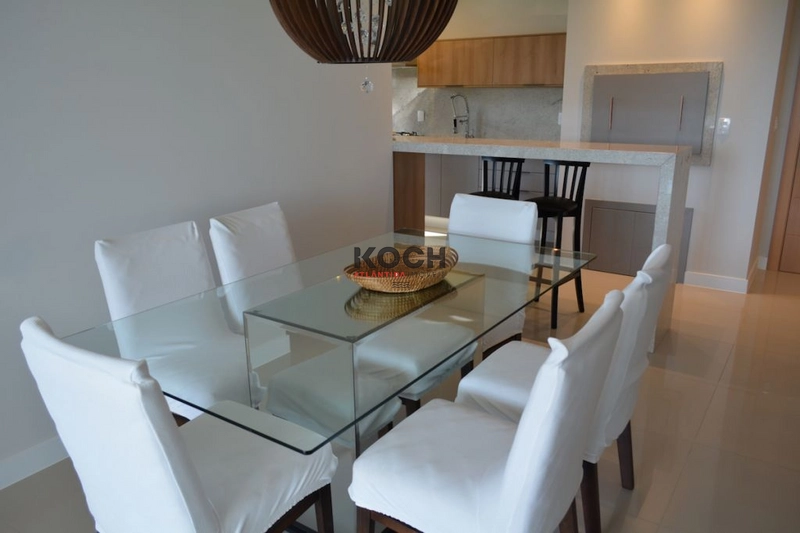 Apartamento 3 dormitórios: 1ª foto da galeria de imagens do imóvel