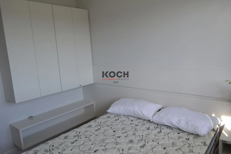 Apartamento 3 dormitórios: 22ª foto da galeria de imagens do imóvel