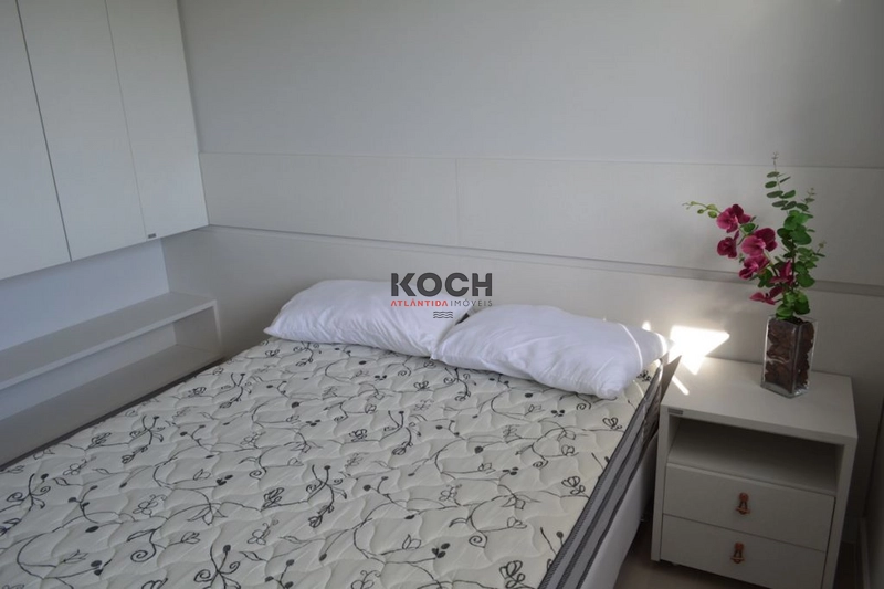 Apartamento 3 dormitórios: 17ª foto da galeria de imagens do imóvel